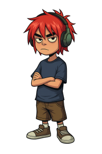 ChatGPT Image Dec 8, 2025, 06_00_52 PM