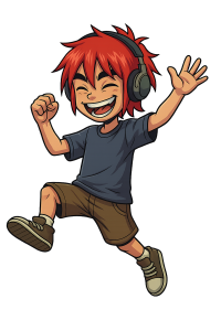 ChatGPT Image Dec 8, 2025, 06_05_25 PM