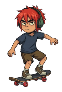 Gemini_Generated_Image_bn5mvnbn5mvnbn5m__1_-removebg-preview