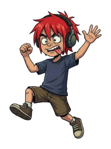 Gemini_Generated_Image_clilzeclilzeclil__1_-removebg-preview